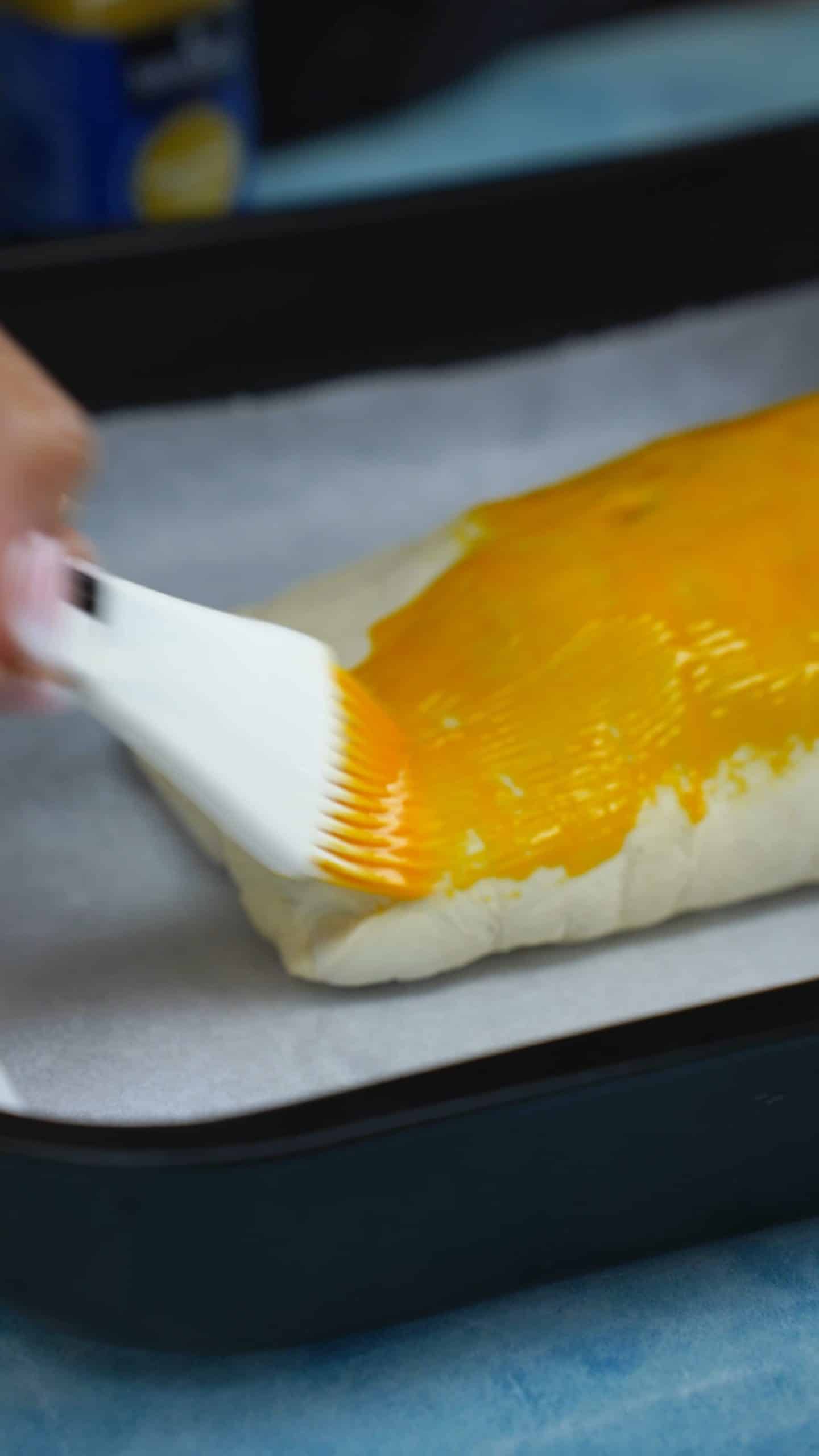 Bife Wellington Receita 9x16 4K-0011