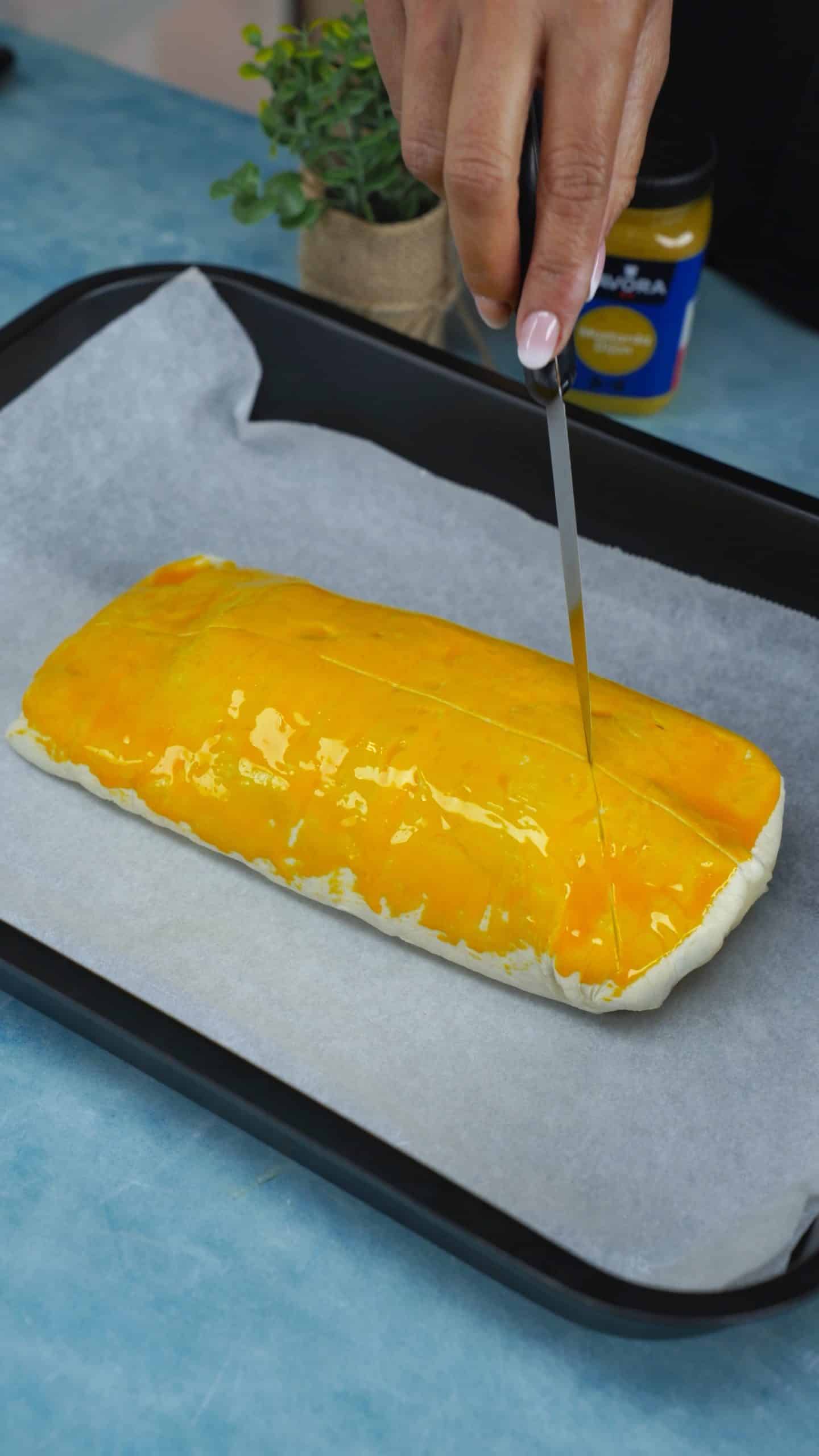 Bife Wellington Receita 9x16 4K-0013