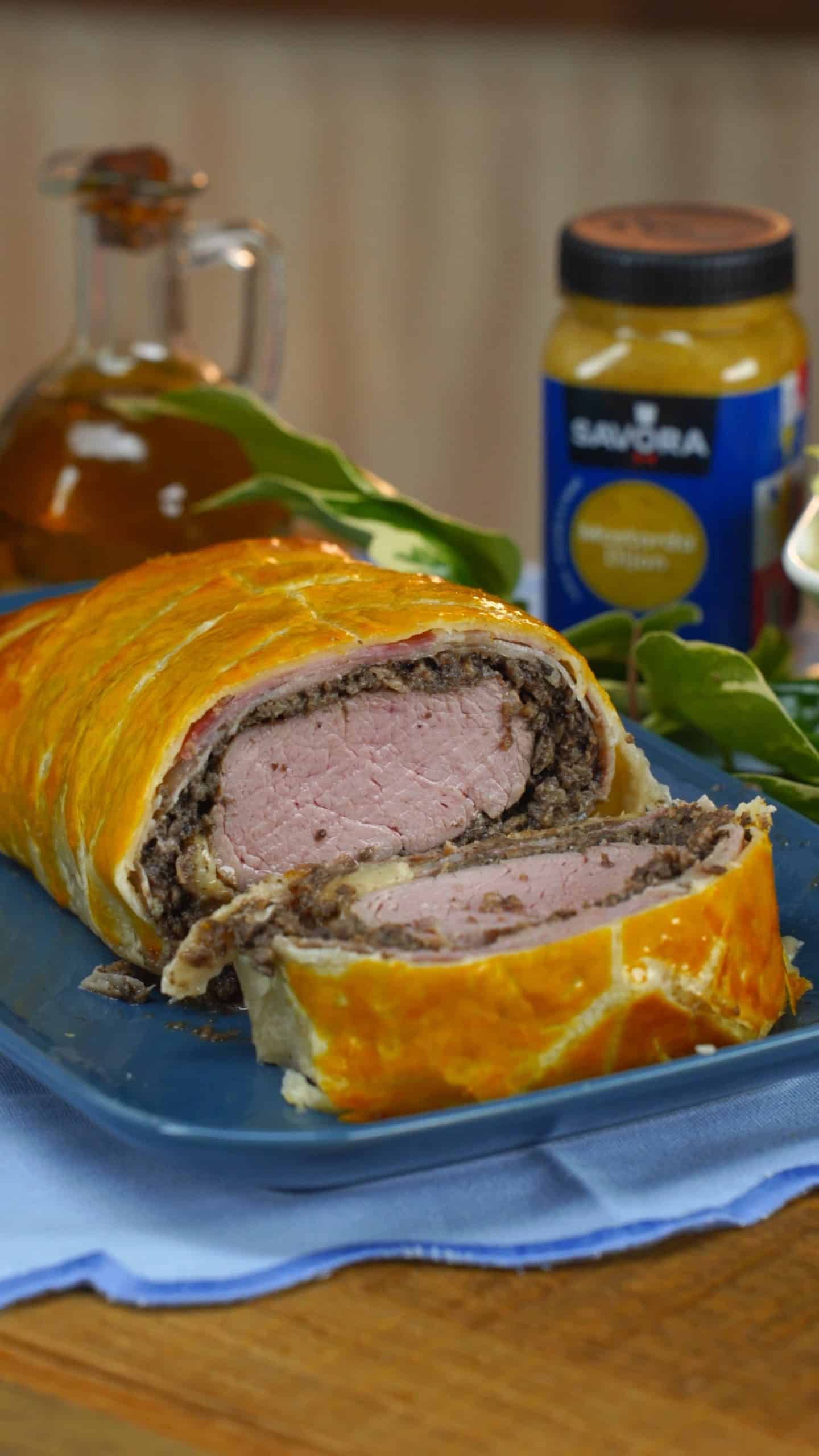 Bife Wellington Receita 9x16 4K-0015