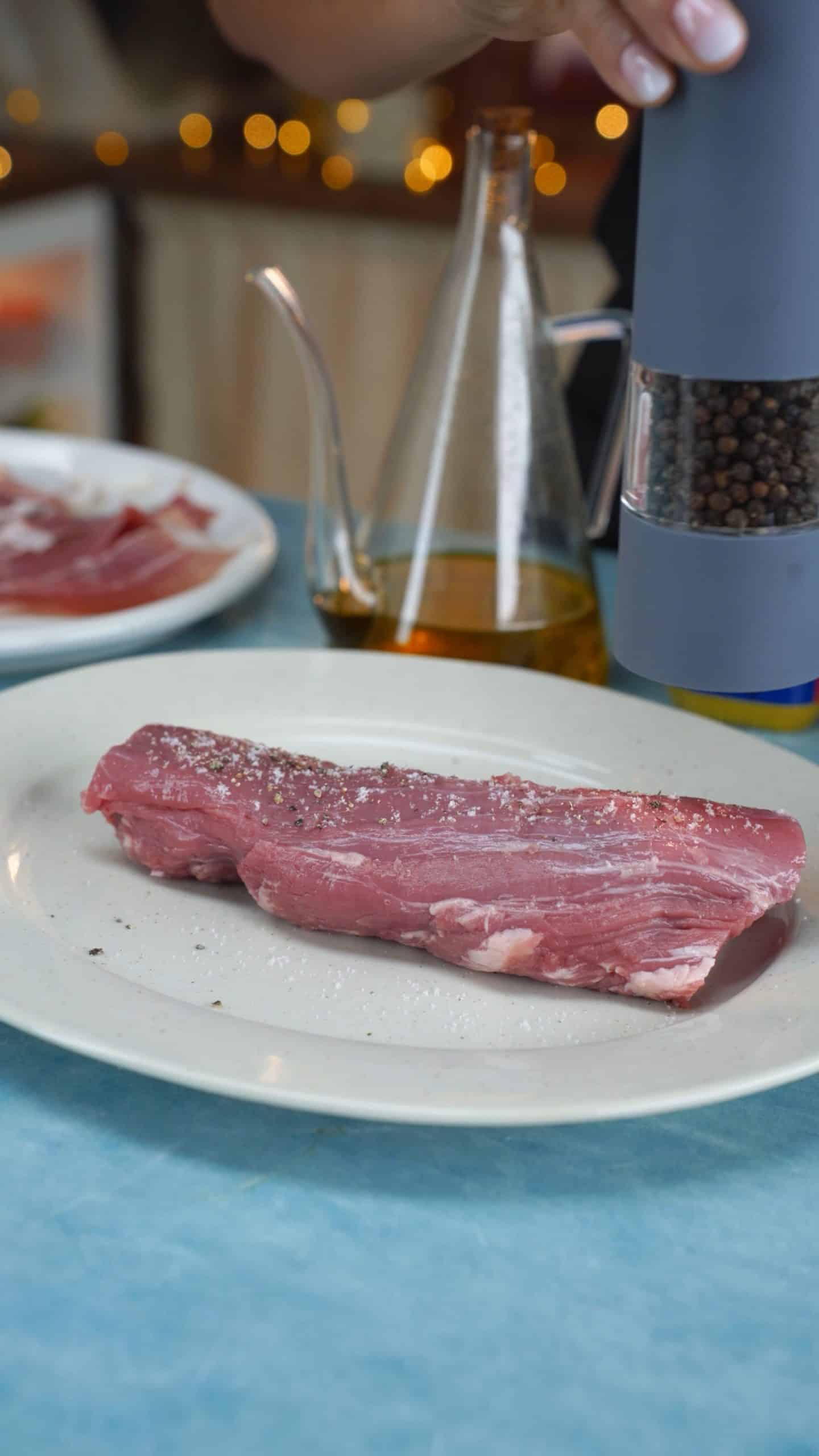 Bife Wellington Receita 9x16 4K-0017