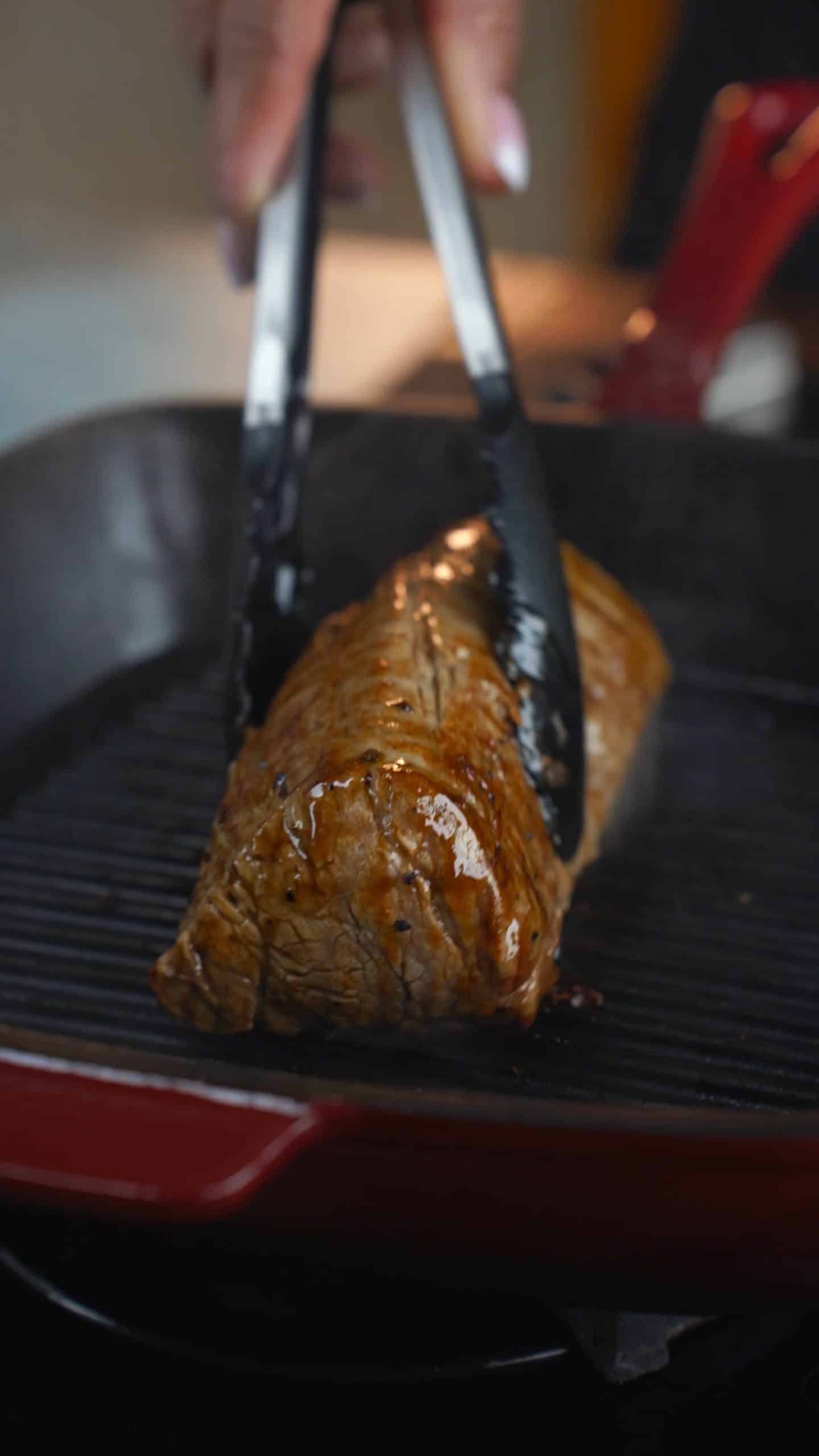 Bife Wellington Receita 9x16 4K-0018