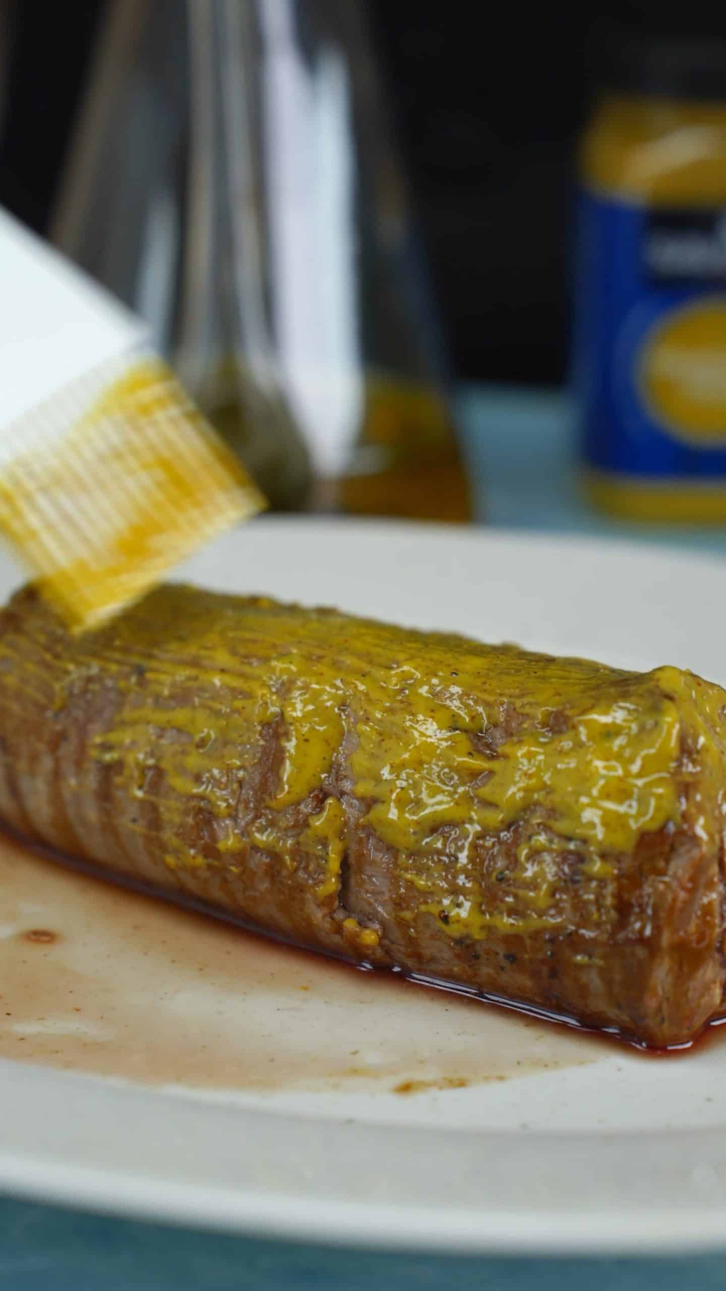 Bife Wellington Receita 9x16 4K-0019