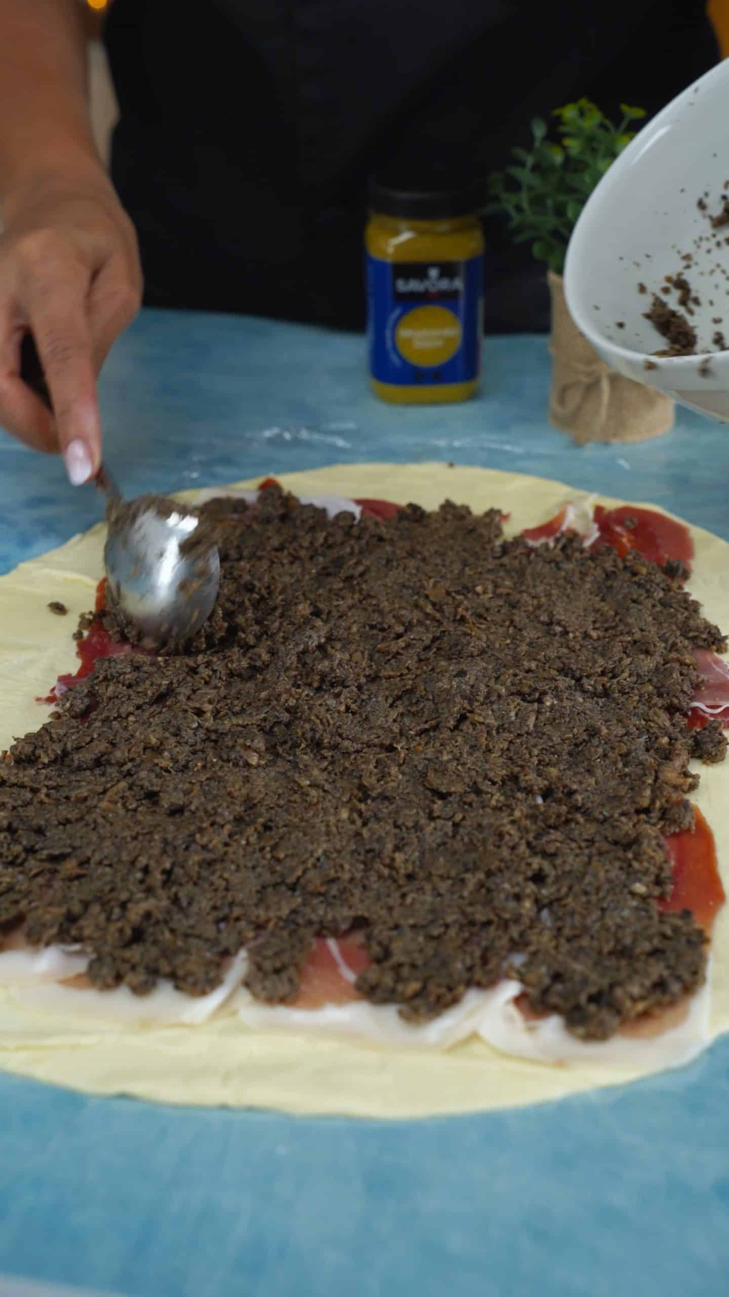 Bife Wellington Receita 9x16 4K-0020