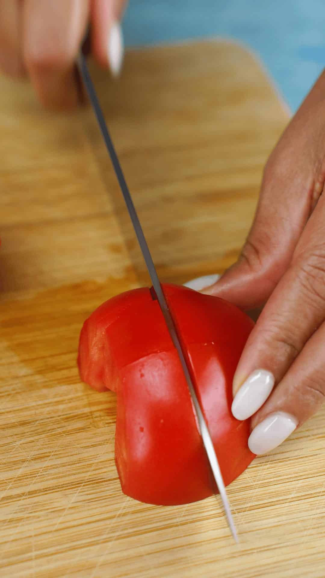 Gaspacho com um toque de mostarda Receita 9x16 4K-0001