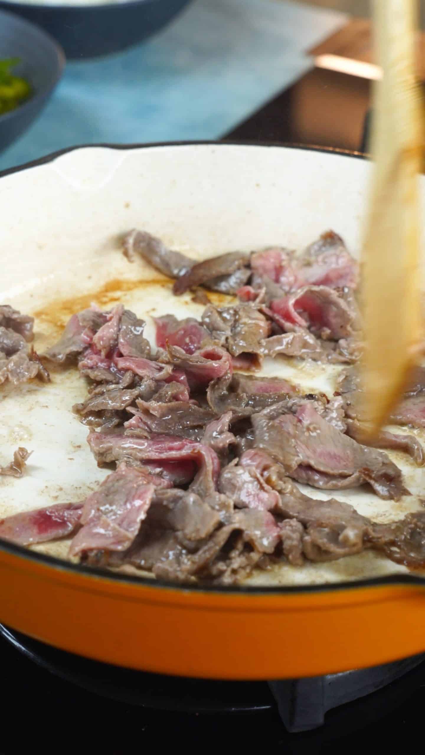 Philly Cheesesteak Receita 9x16 4K-0006