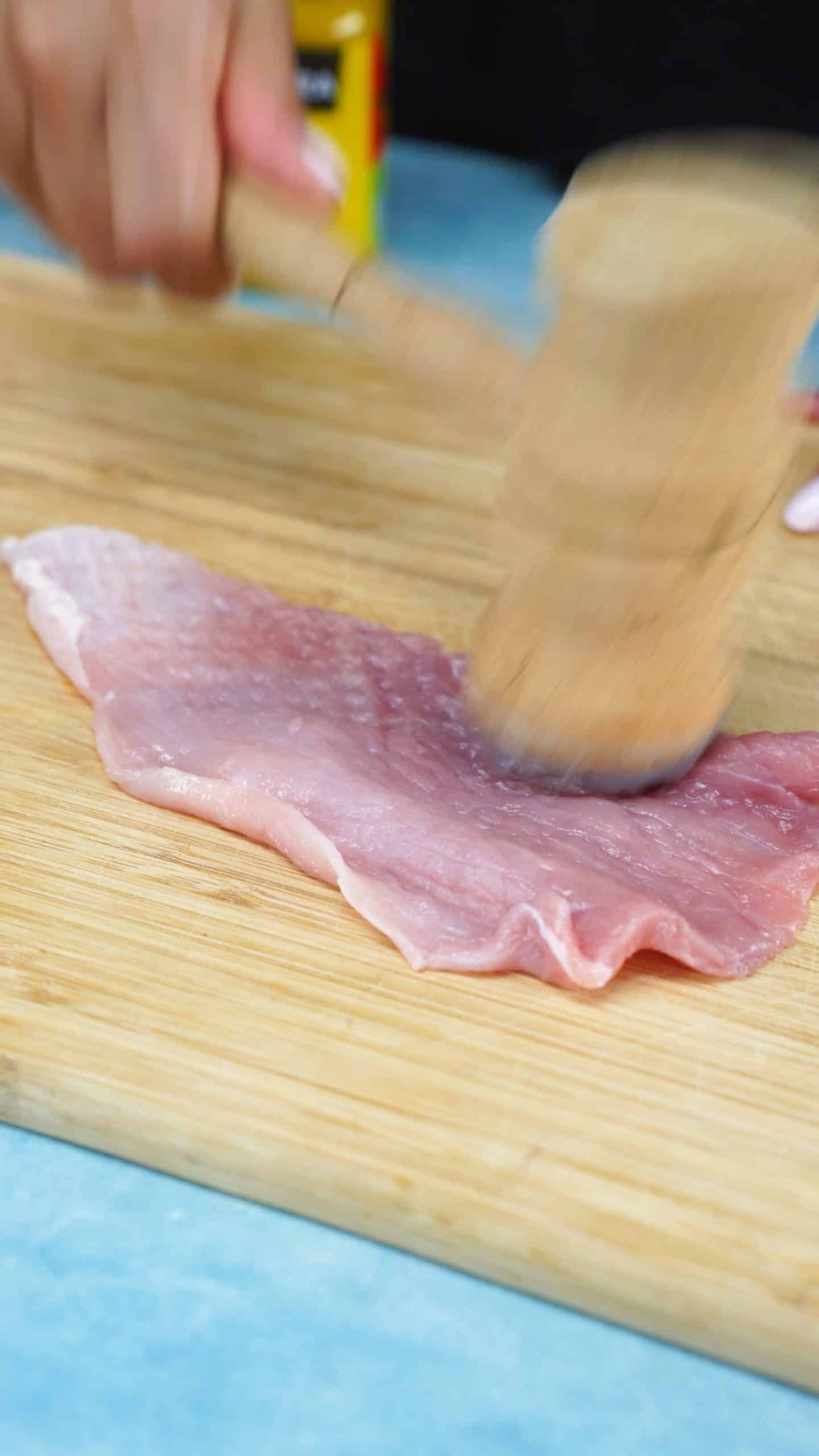 _Pork Schnitzel Receita 9x16 4K-0001