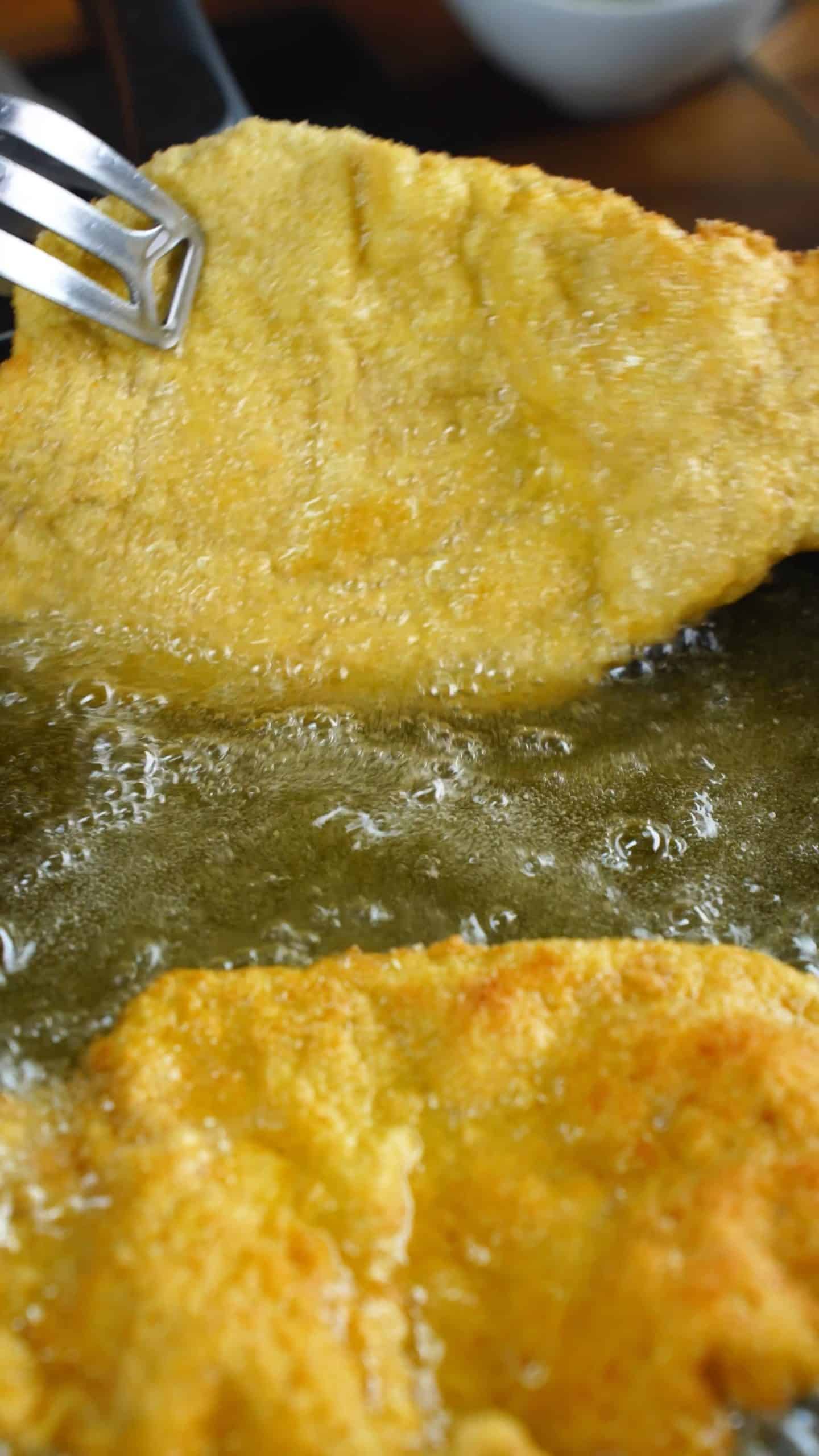 _Pork Schnitzel Receita 9x16 4K-0007