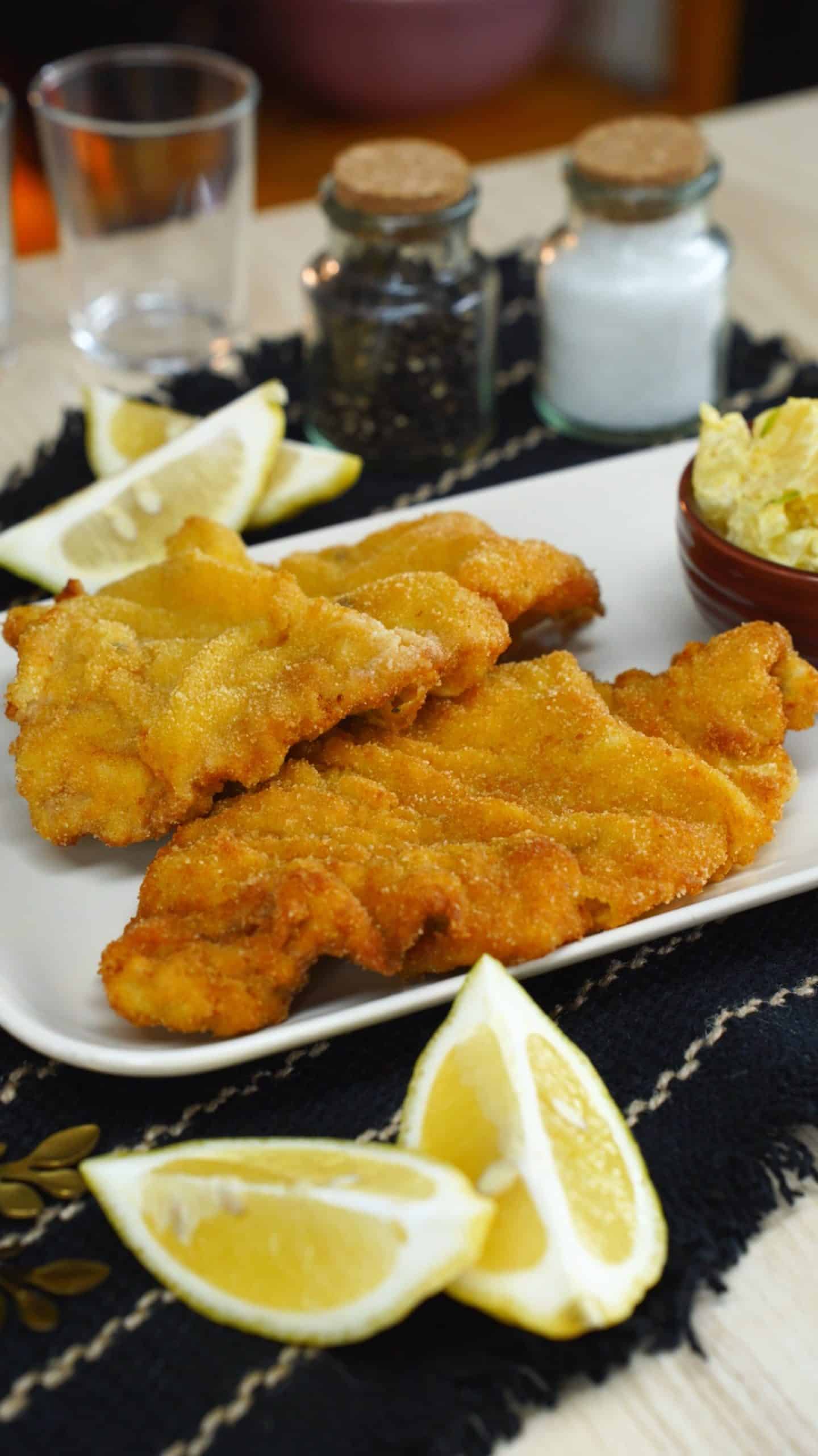 _Pork Schnitzel Receita 9x16 4K-0008