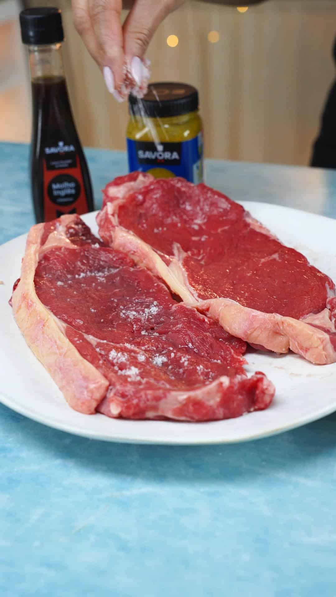 Bife à Parisiense Receita 9x16 4K-0002