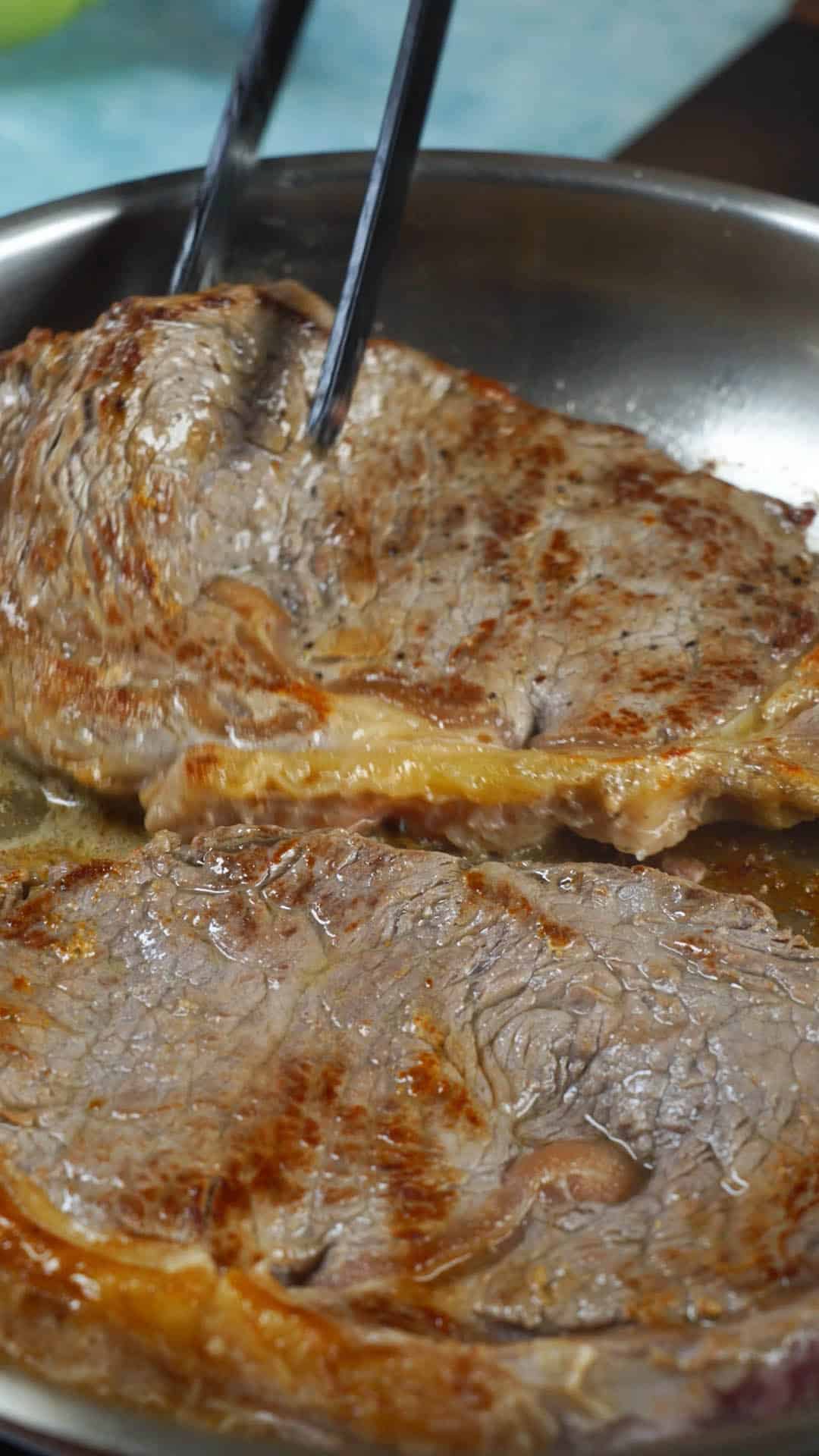 Bife à Parisiense Receita 9x16 4K-0006