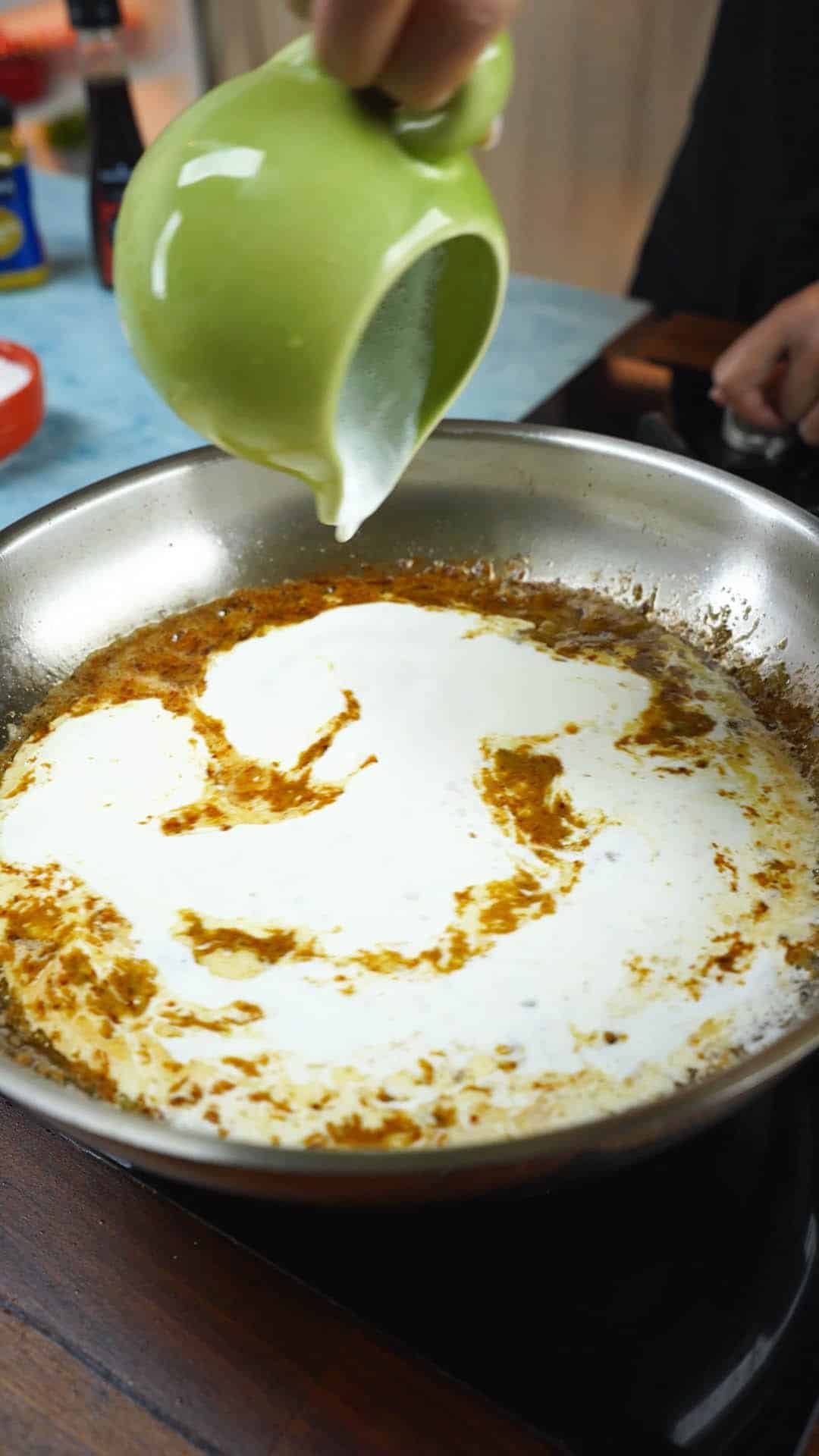 Bife à Parisiense Receita 9x16 4K-0007