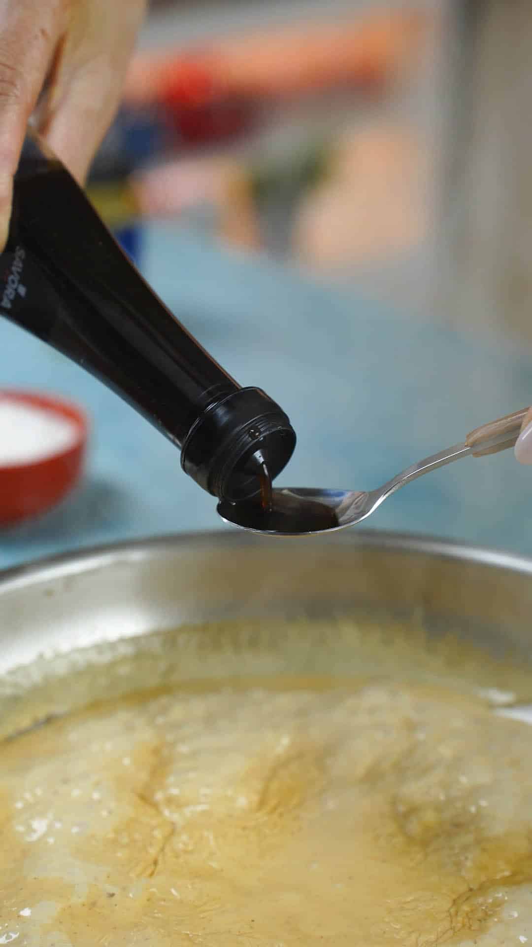 Bife à Parisiense Receita 9x16 4K-0008