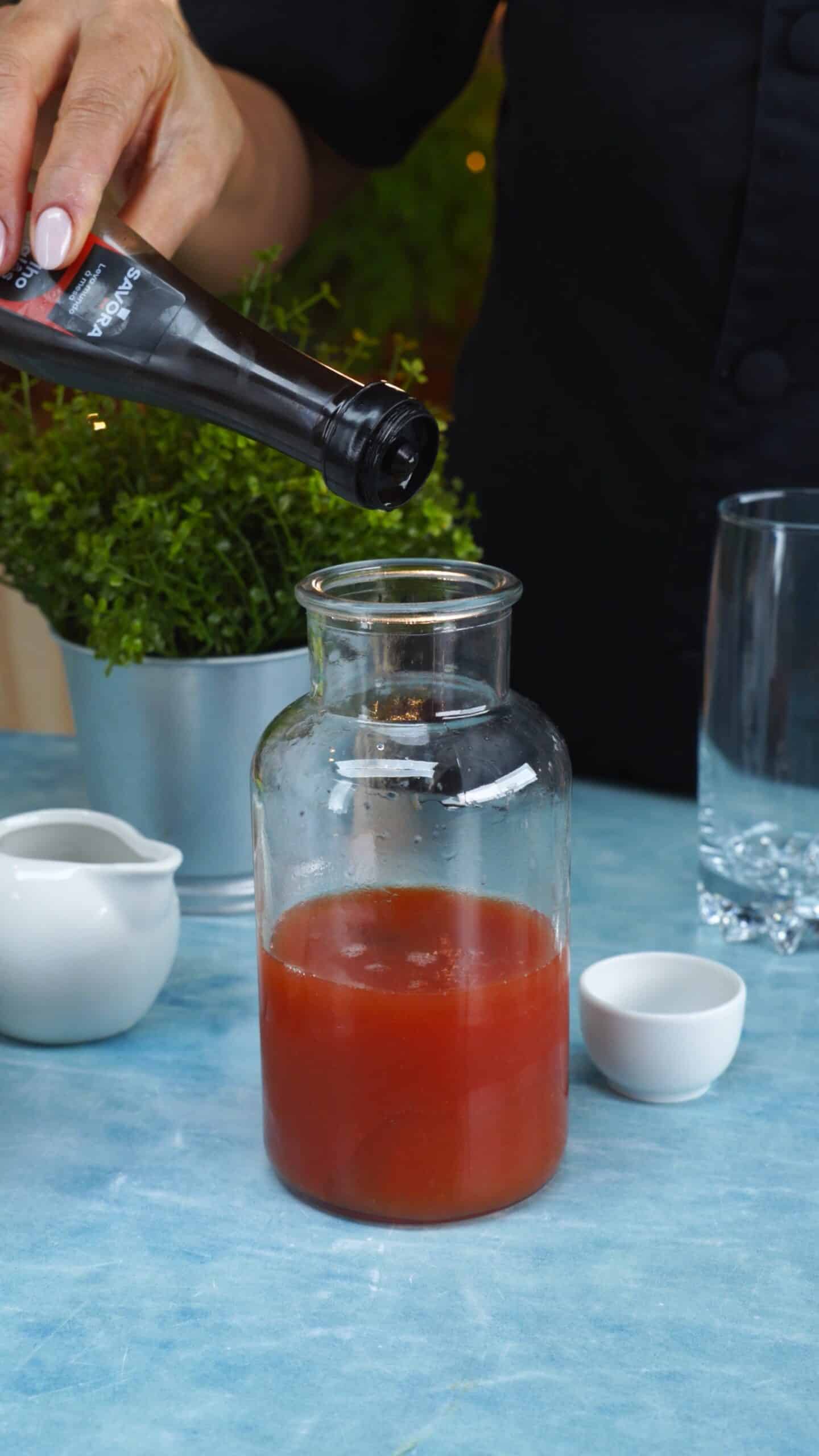 Cocktail Bloody Mary Receita 9x16 4K-0005