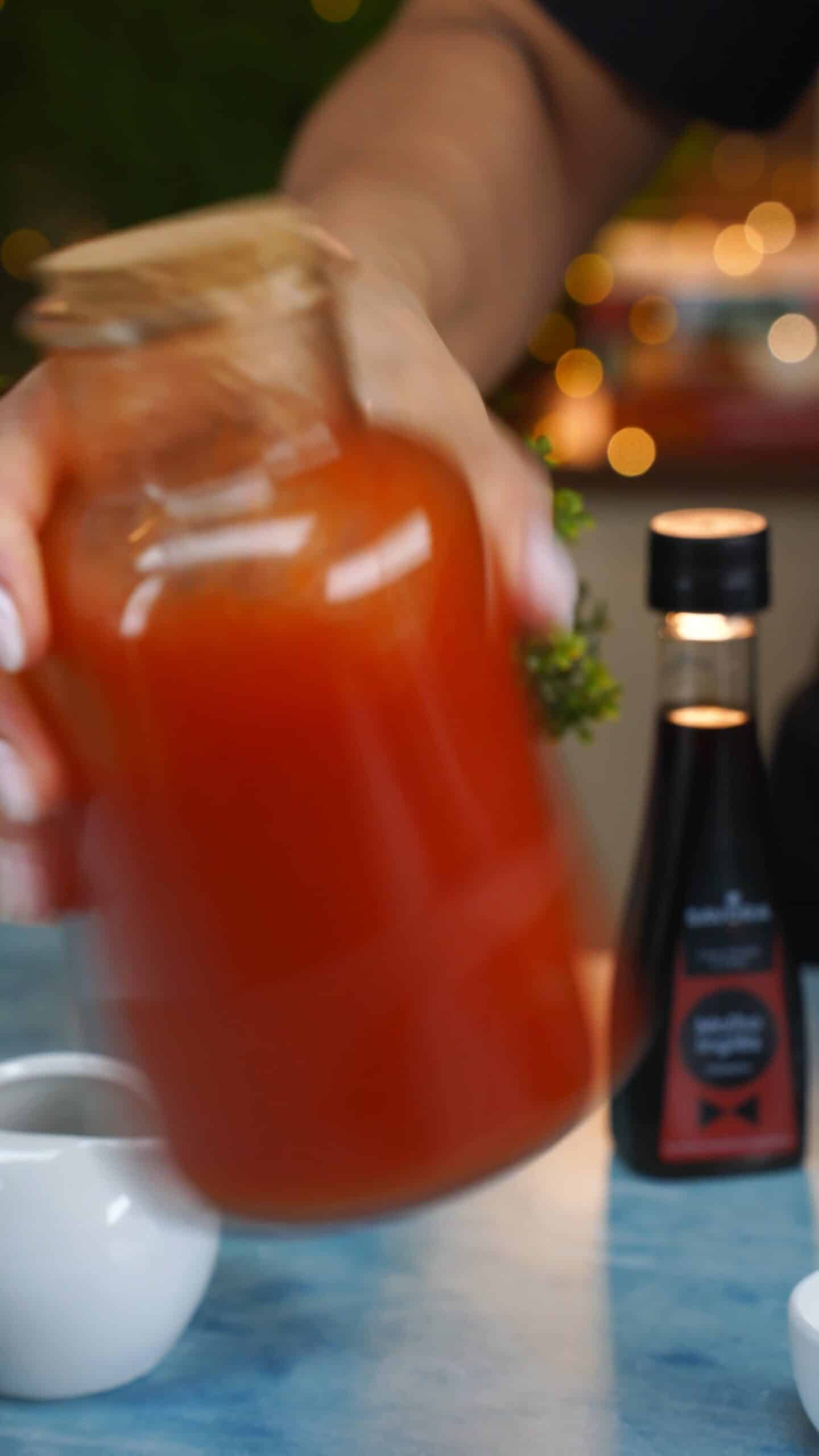 Cocktail Bloody Mary Receita 9x16 4K-0007