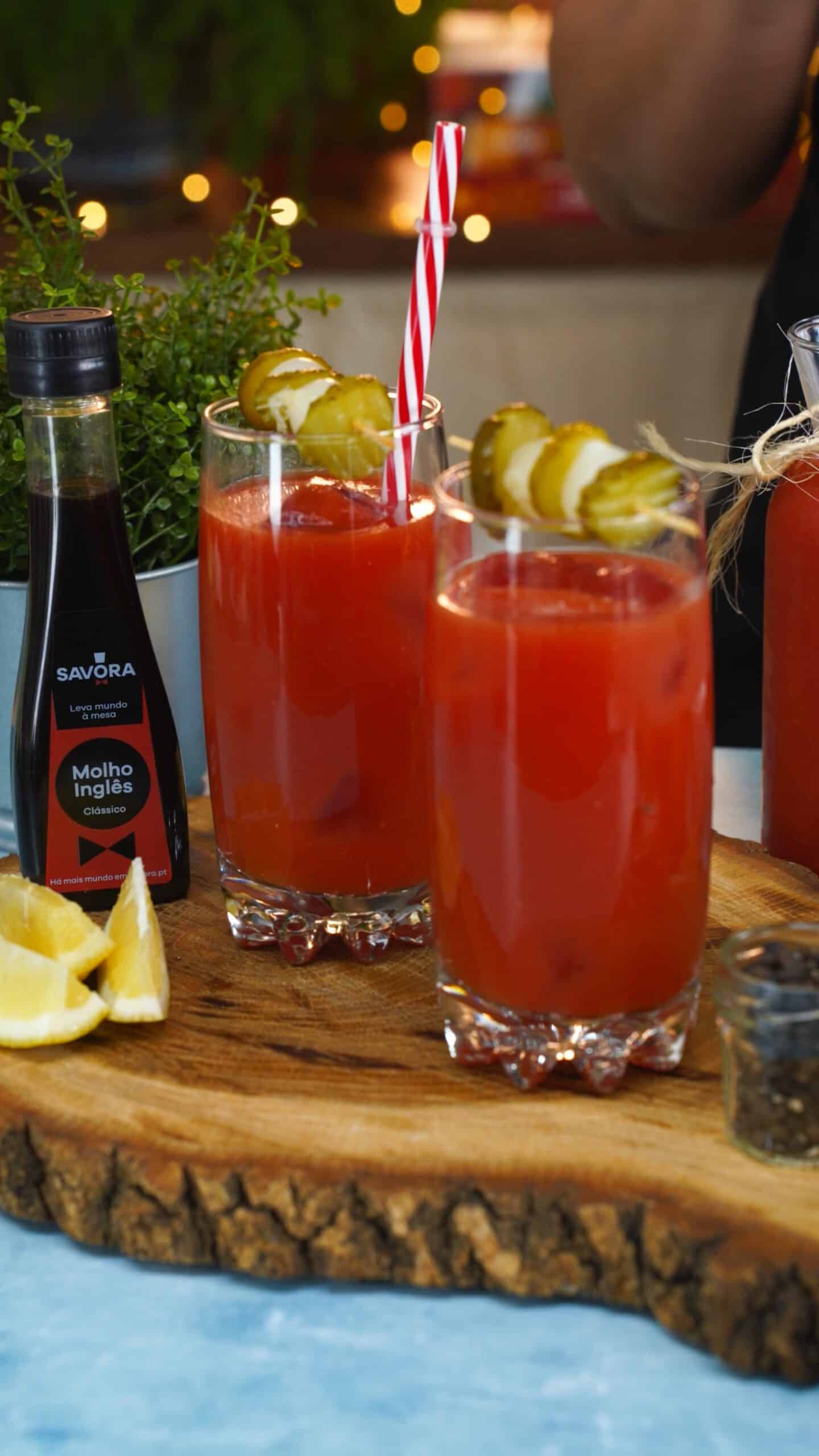 Cocktail Bloody Mary Receita 9x16 4K-0012
