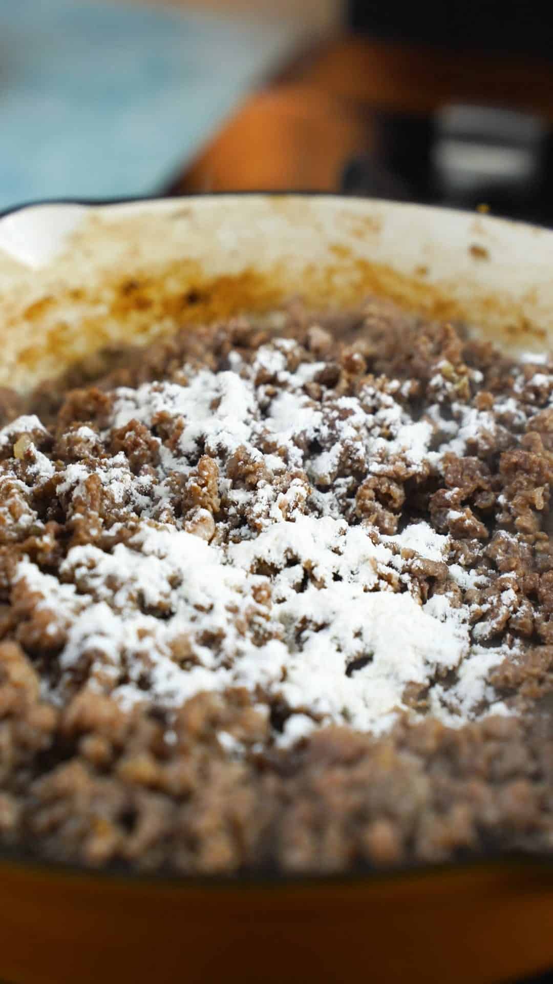 Rissóis de Carne Receita 9x16 4K (1)-0003