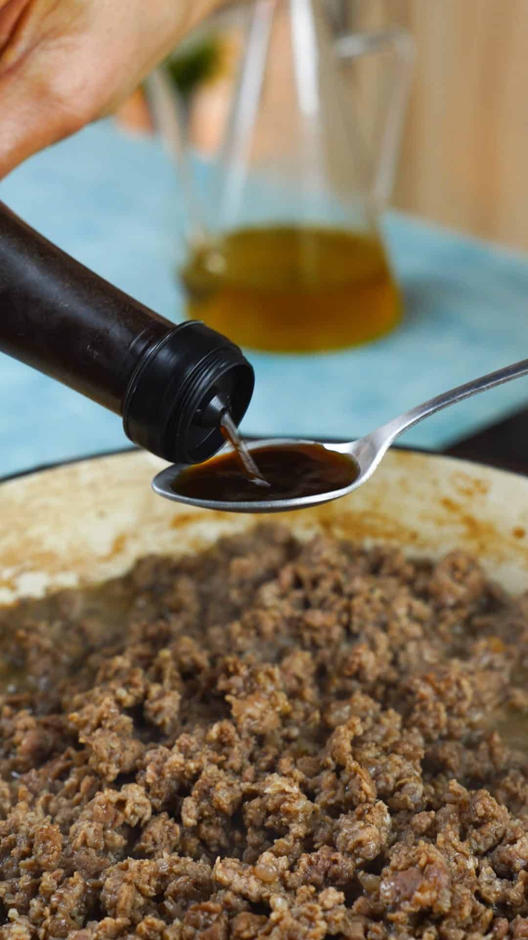 Rissóis de Carne Receita 9x16 4K (1)-0004