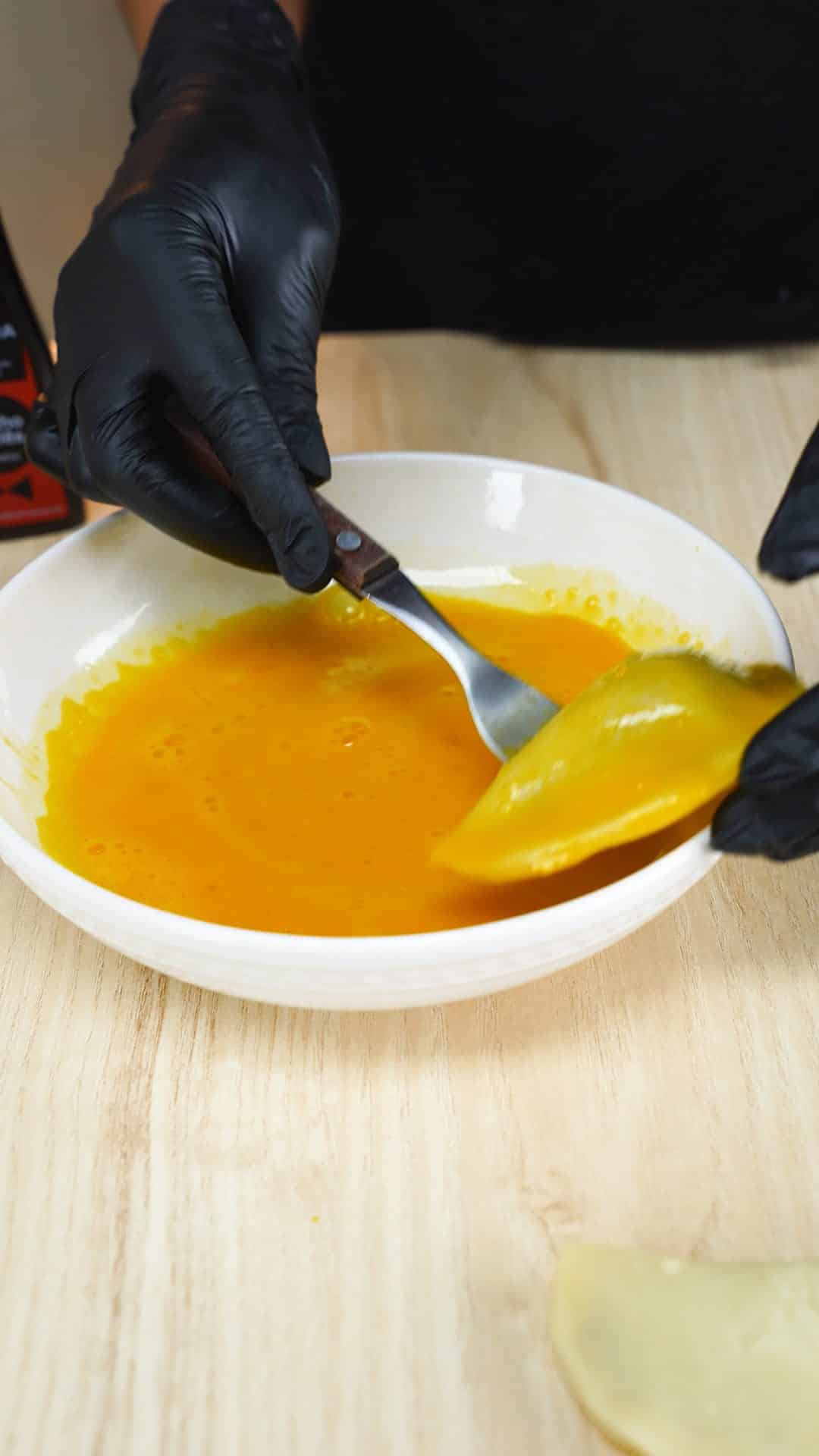 Rissóis de Carne Receita 9x16 4K (1)-0011