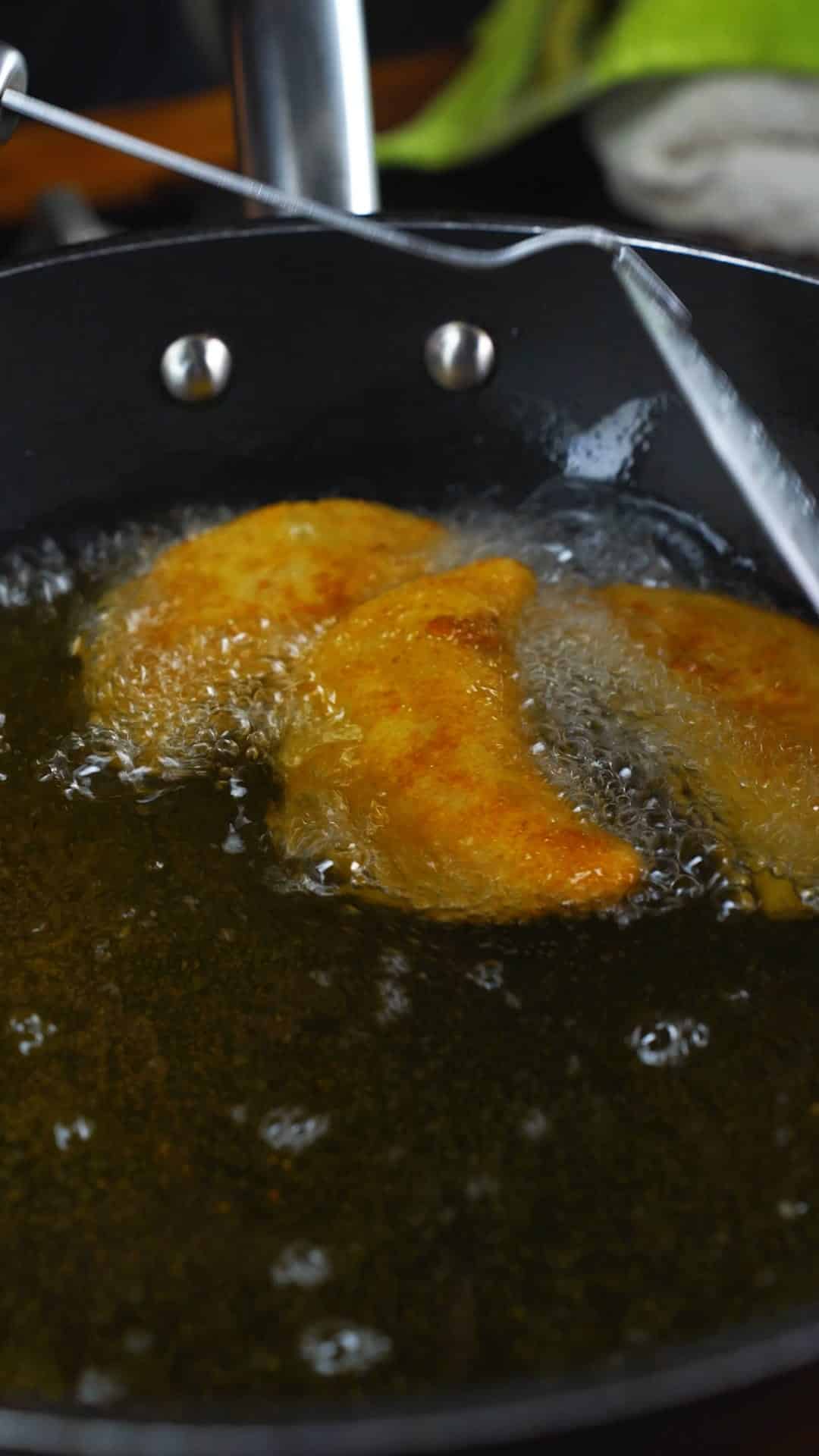 Rissóis de Carne Receita 9x16 4K (1)-0012