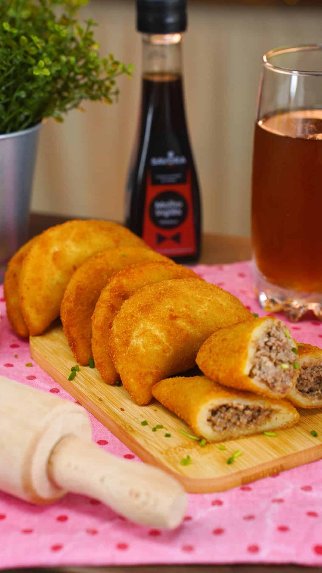 Rissóis de Carne Receita 9x16 4K (1)-0013