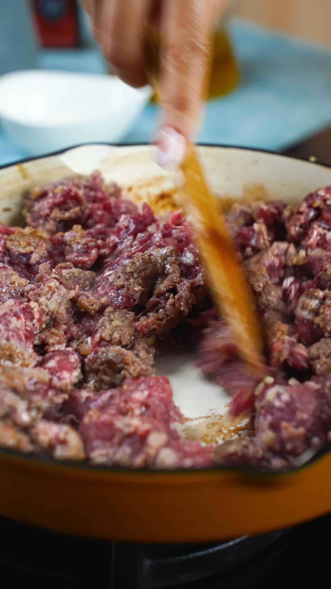 Rissóis de Carne Receita 9x16 4K (1)-0015