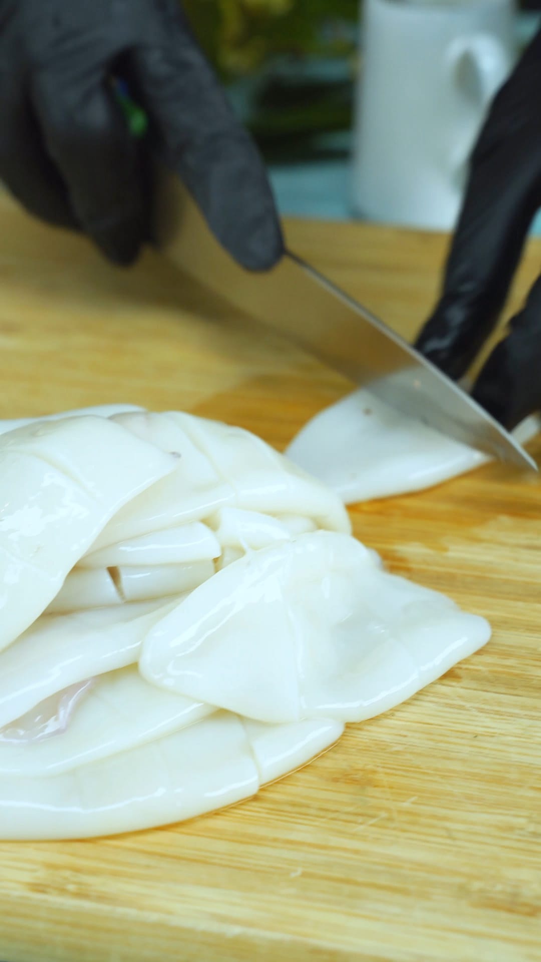 Lulas com molho de mostarda Receita 9x16 4K-0002