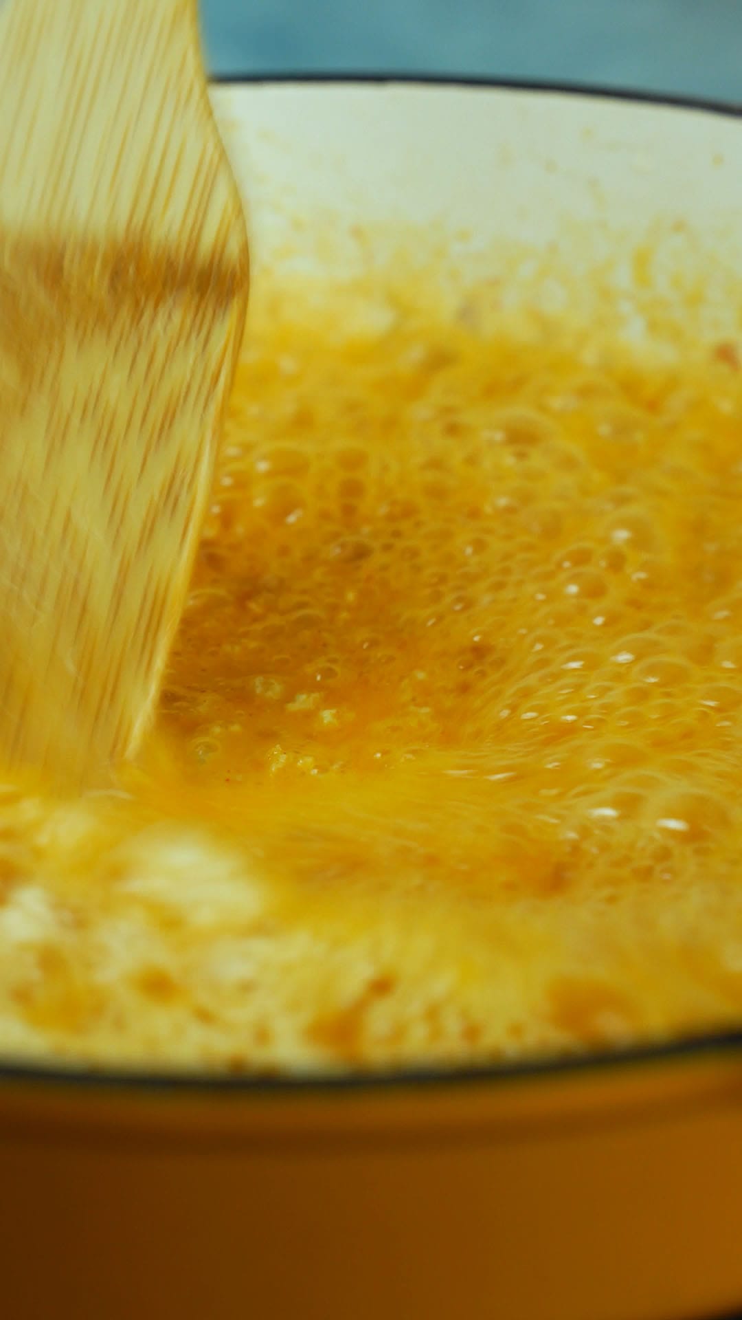 Lulas com molho de mostarda Receita 9x16 4K-0004