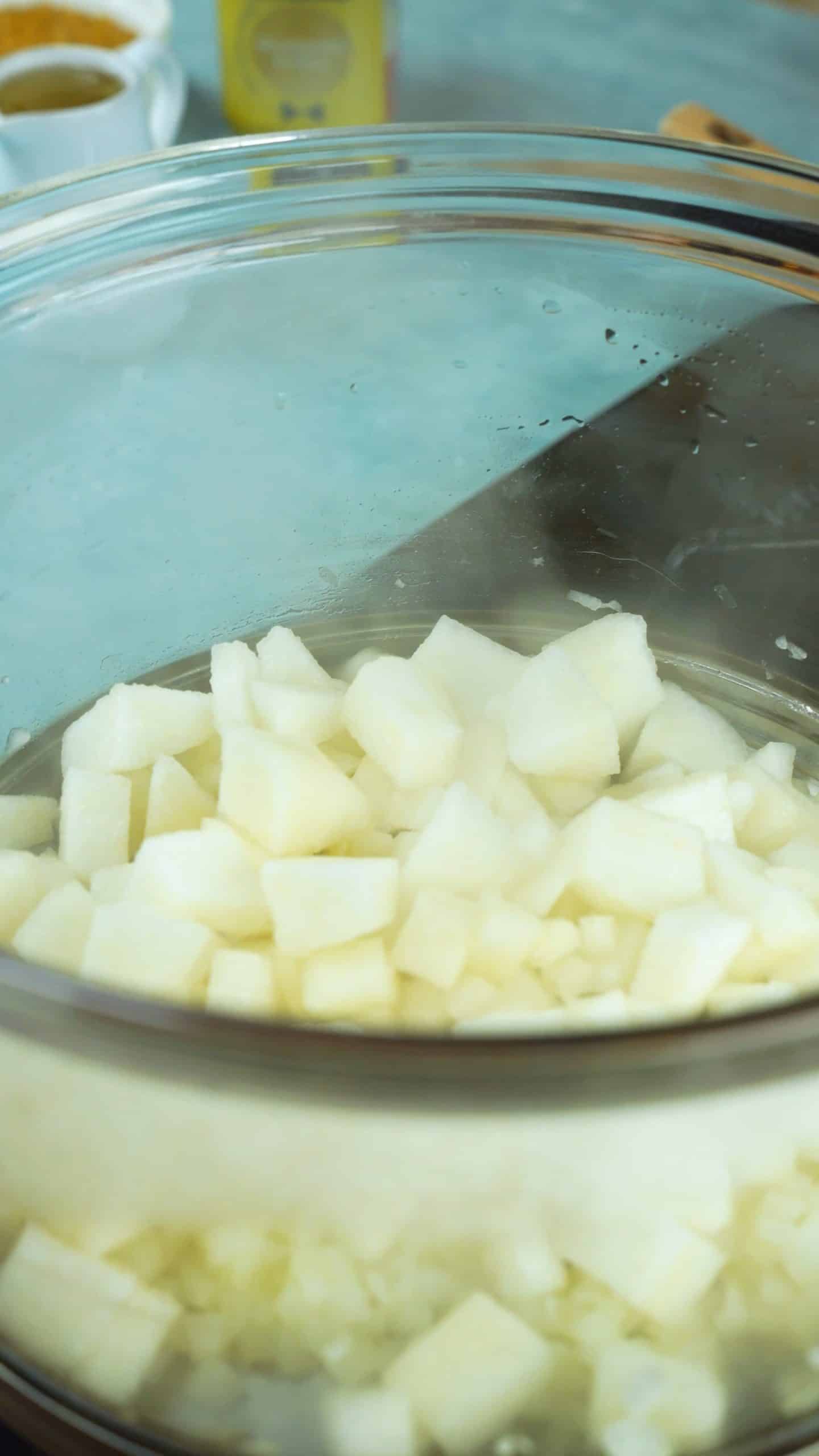 Chutney de pera e mostarda Receita 9x16 4K-0004
