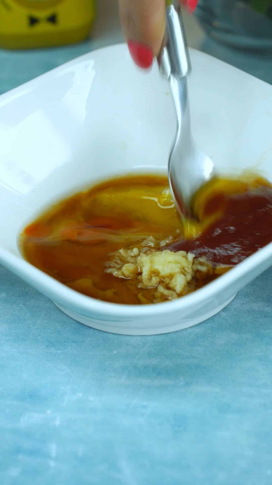Espetadas de camarão com limão Receita 9x16 4K (1)-0003
