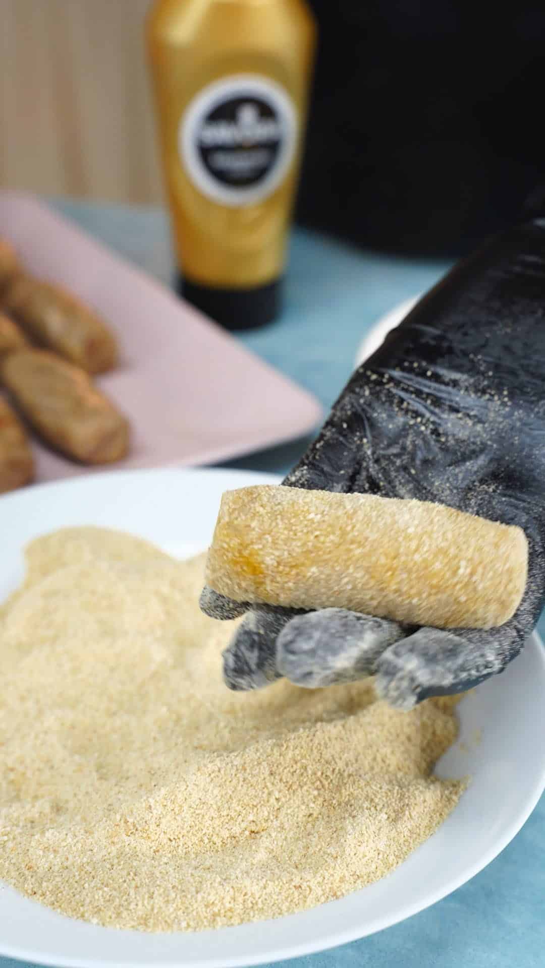 Croquetes de pato Receita 9x16 4K-0015