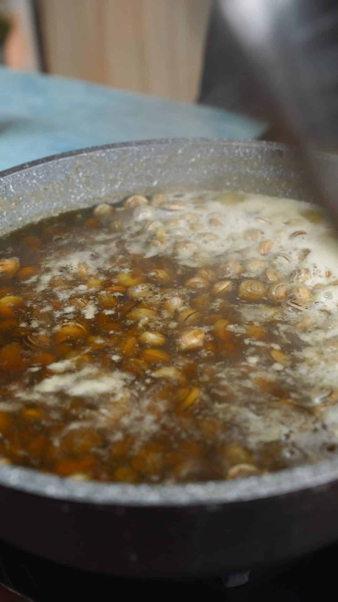 Caracóis Receita 9x16 4K-0007