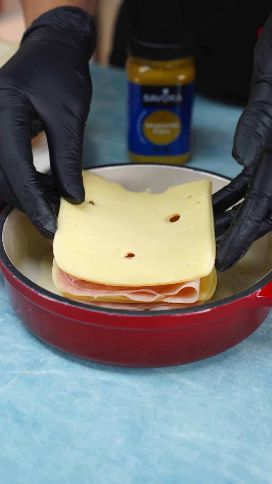 Croque Monsiuer Receita 9x16 4K-0008