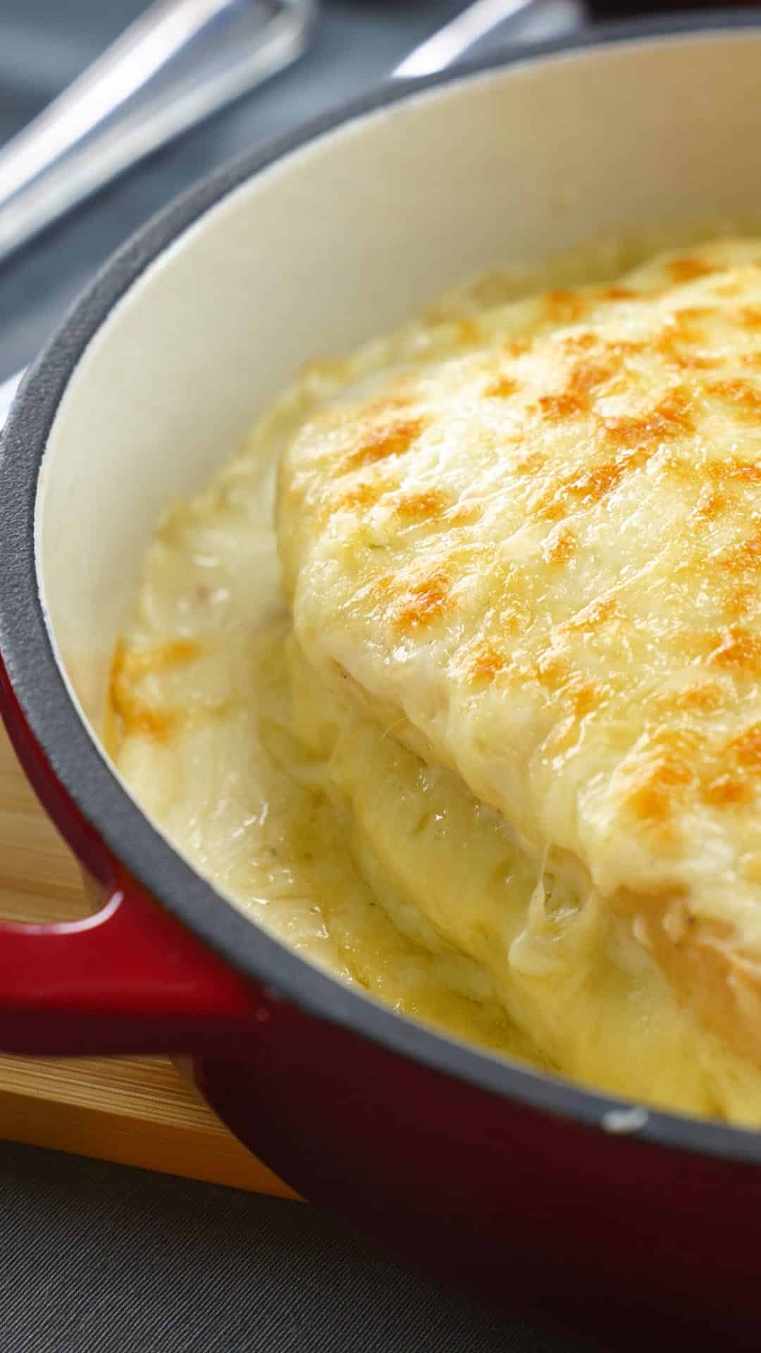 Croque Monsiuer Receita 9x16 4K-0010
