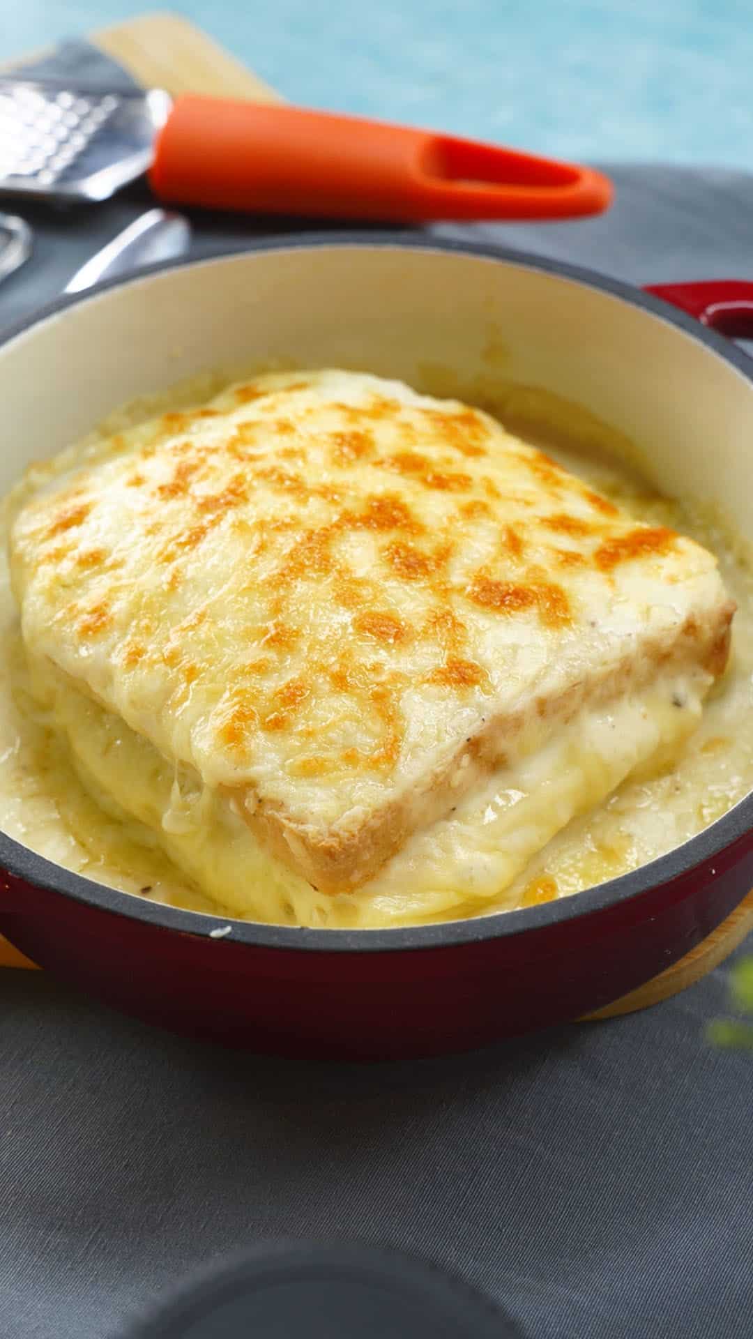 Croque Monsiuer Receita 9x16 4K-0011