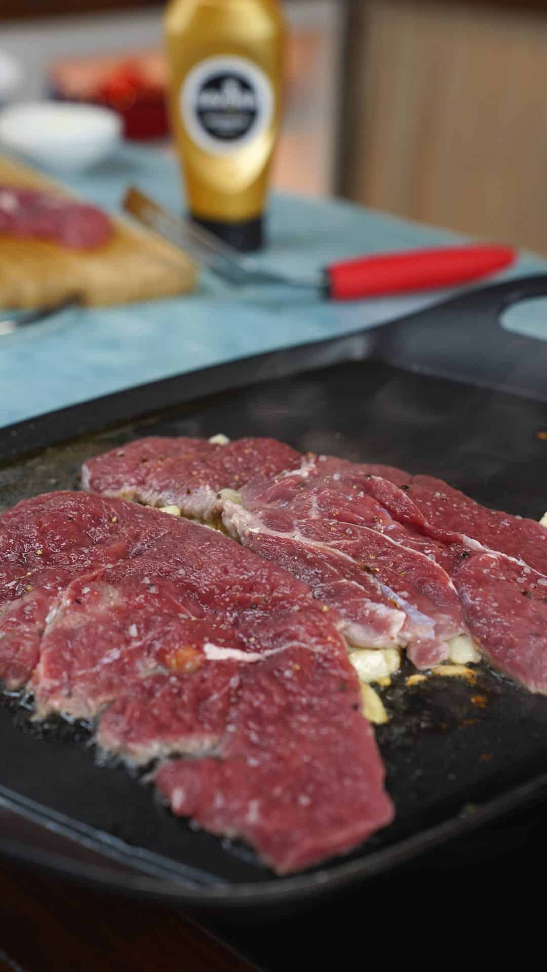 Prego à Portuguesa Receita 9x16 4K CLEAN-0007