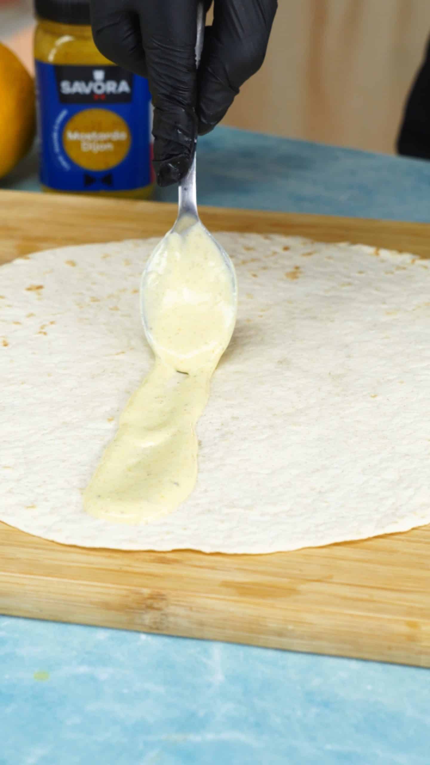 Wraps de frango Receita 9x16 4K CLEAN-0002
