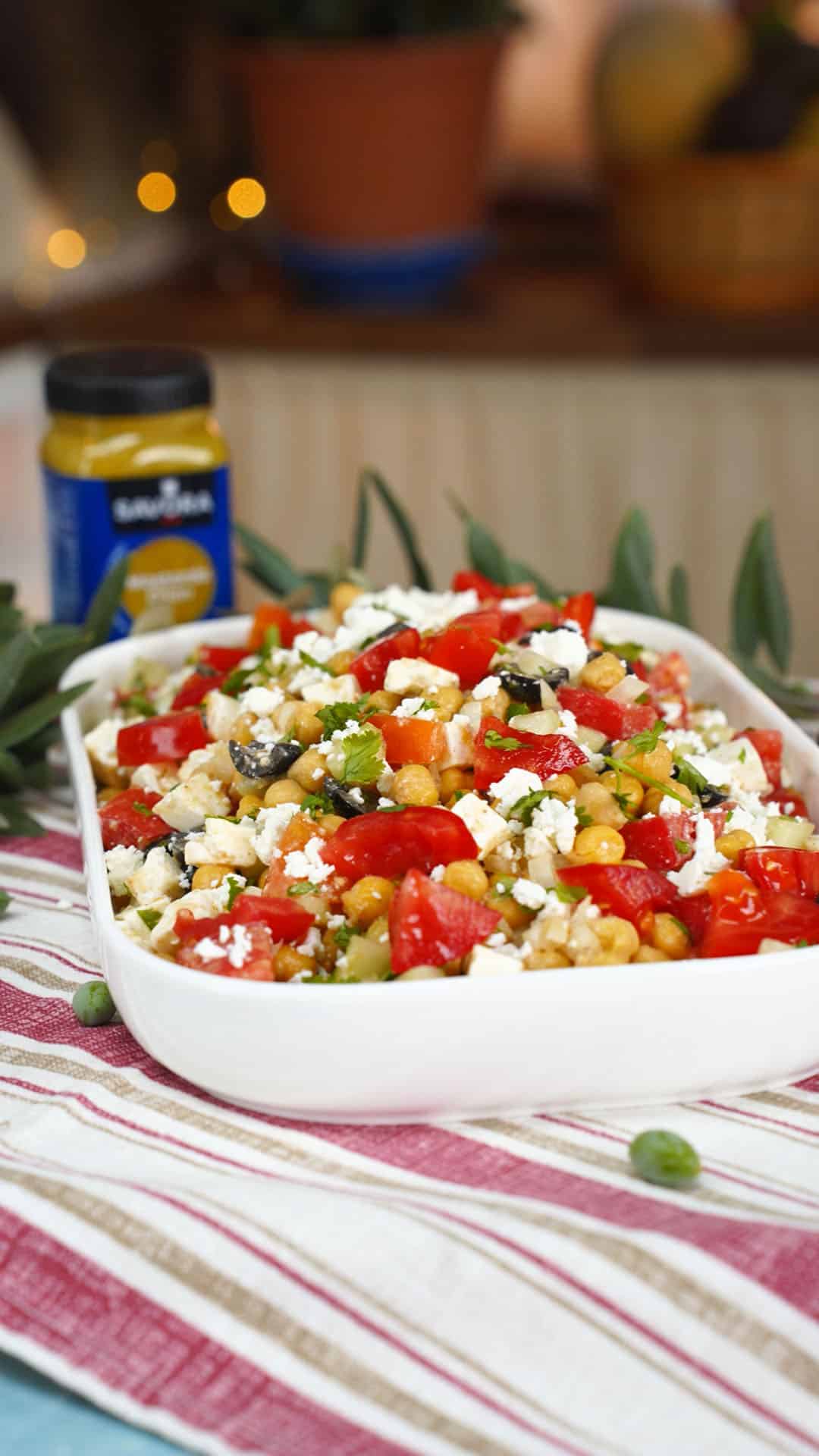 __Salada de Grão, tomate e queijo feta Receita 9x16 4K CLEAN-0026