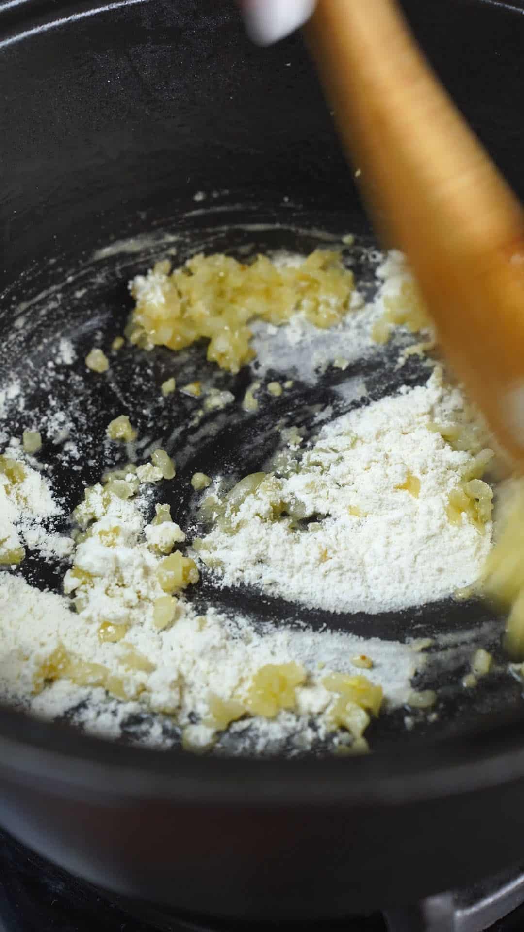 Coxinhas de Frango Receita 9x16 4K-0001