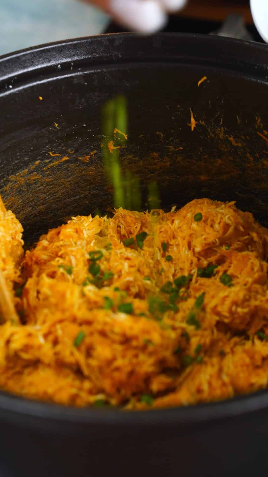 Coxinhas de Frango Receita 9x16 4K-0003