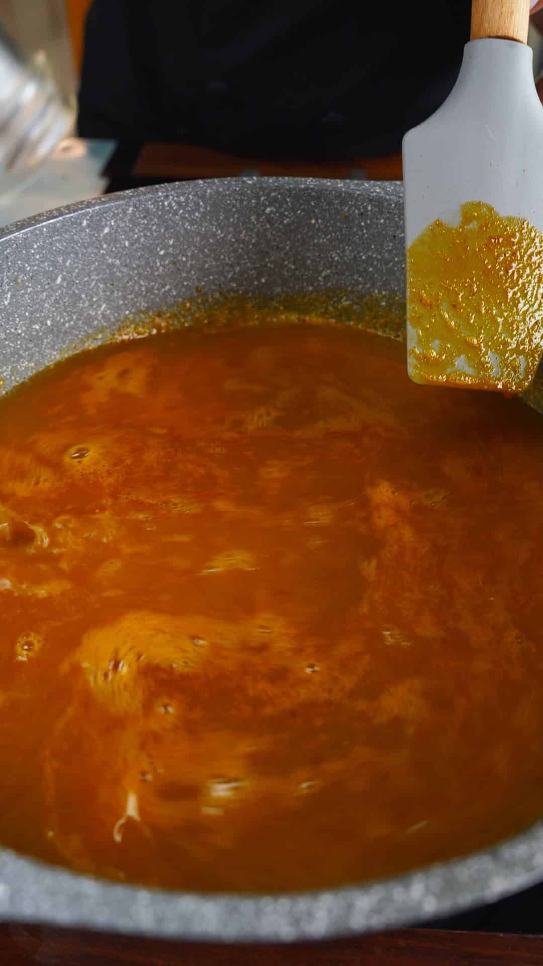 Coxinhas de Frango Receita 9x16 4K-0004