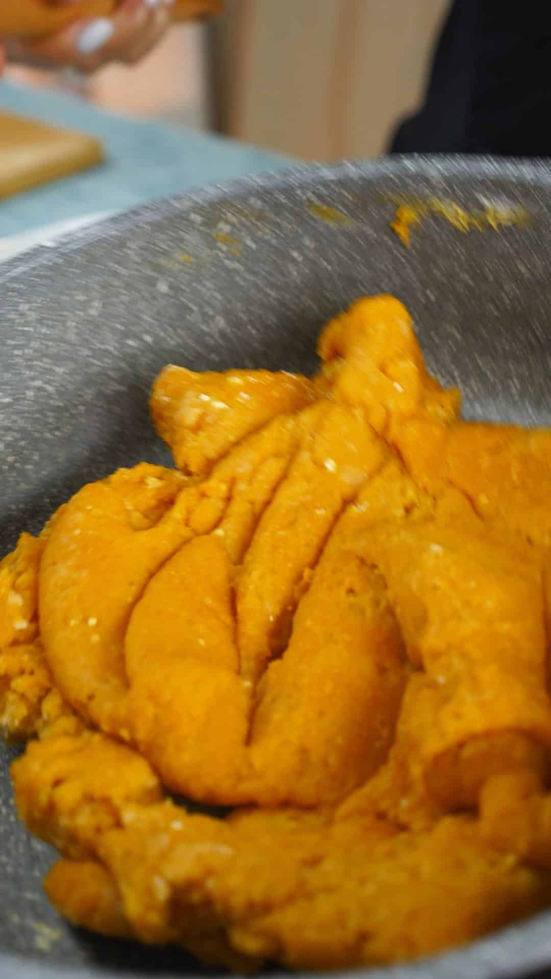 Coxinhas de Frango Receita 9x16 4K-0006