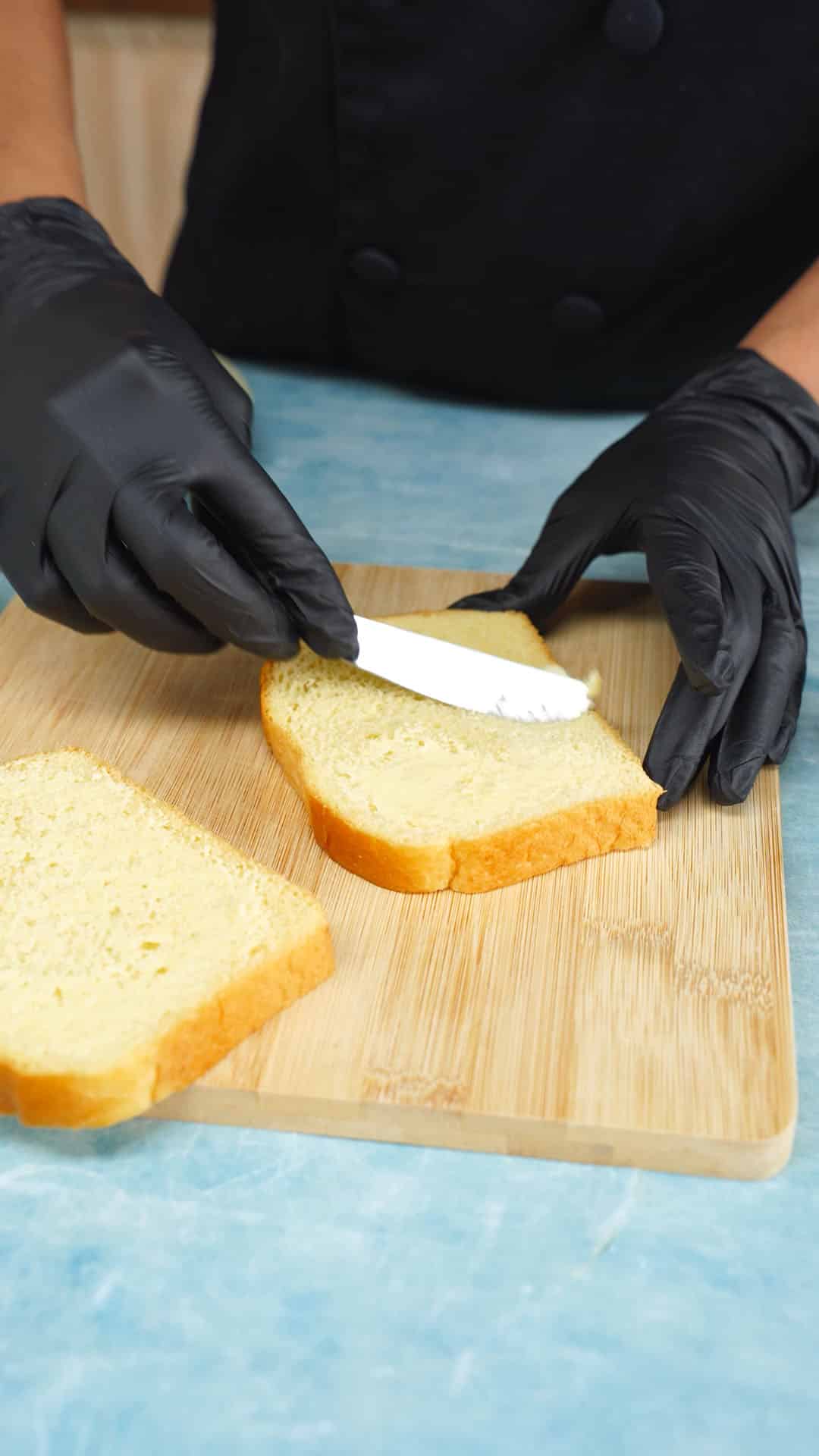 Sandes de Brioche com Camarão e Abacate CLEAN 9x16 4K-0002
